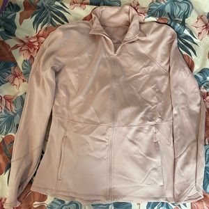 Apana Women’s Zip Up Jacket